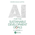 AI for the Sustainable Development Goals