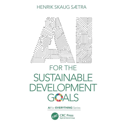 AI for the Sustainable Development Goals