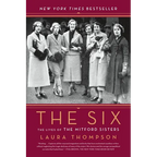 Six
