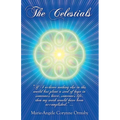 The Celestials