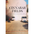 Cinnabar Fields Seven Years in Lianyungang, China