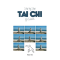 Tai Chi for Seniors, Step by Step