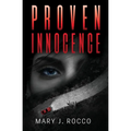 Proven Innocence