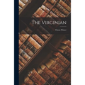 The Virginian