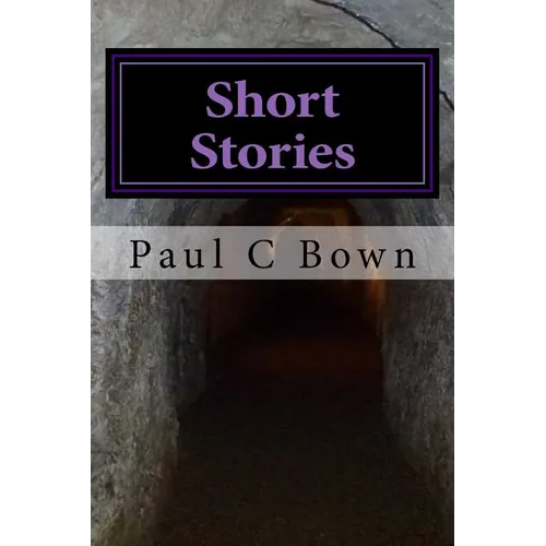 Short Story's