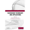 Blockchain Technology and Applications