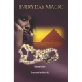Everyday Magic