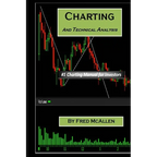 Charting and Technical Analysis