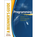 Programming a Beginner's Guide