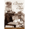Beauty and the Bees