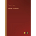 Mexican Archaeology