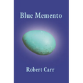 Blue Memento