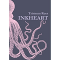 Inkheart Hardcover US Trade