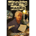 Missing Pages