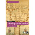 Kinship and Gender: An Introduction