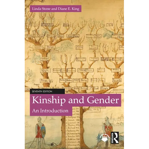 Kinship and Gender: An Introduction