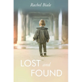 Lost and Found