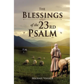 The Blessings of the 23rd Psalm