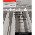 Oracle8i Backup & Recovery