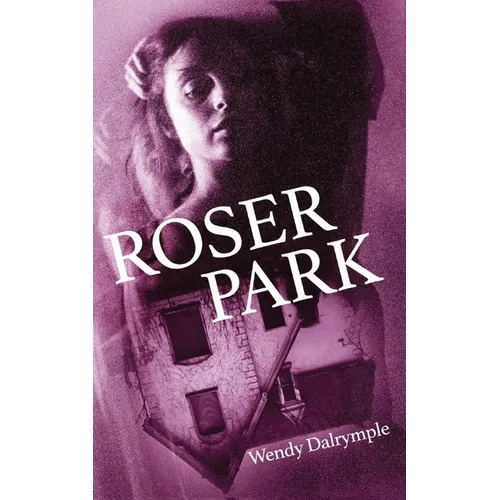 Roser Park