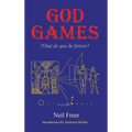 God Games