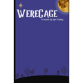 WereCage