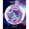 Libra Daily Horoscope 2025: Design Your Life Using Astrology