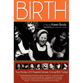 Birth: A Play By Karen Brody