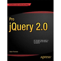 Pro jQuery 2.0