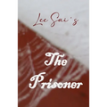 The prisoner