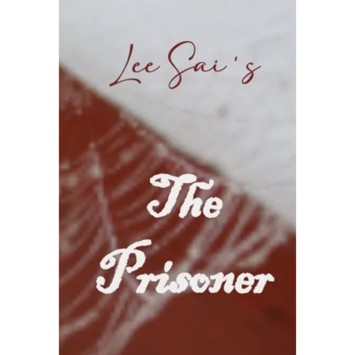 The prisoner