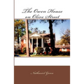The Owen House on Olive Street