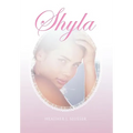 Shyla