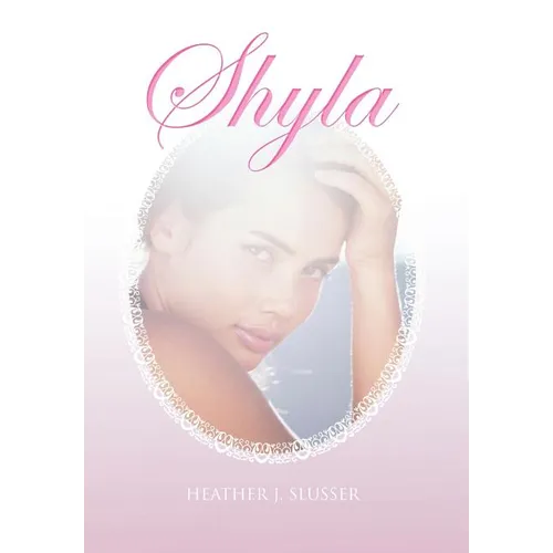 Shyla