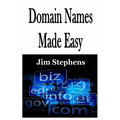 Domain Names Made Easy