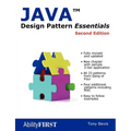 Java Design Pattern Essentials - Second Edition