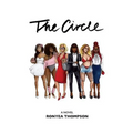 The Circle