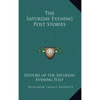 The Saturday Evening Post Stories