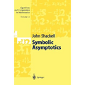 Symbolic Asymptotics
