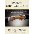 Dare to Empower - Now