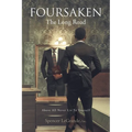 Foursaken: The Long Road