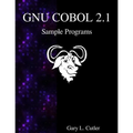 GNU COBOL 2.1 Sample Programs