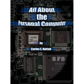 All about the Personal Computer