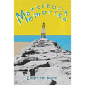 Mattituck Memories: Growing up in a North Fork Long Island village