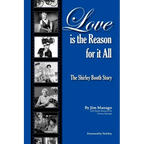 Shirley Booth - Paperback