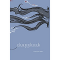 Chappbook: Poems Derived from Application Materials
