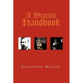 A Dracula Handbook