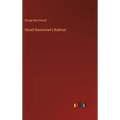 Ranald Bannerman's Boyhood