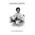 Amanda Smith
