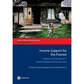 Income Support for the Poorest